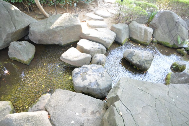 秀和東荻窪レジデンス　周辺環境