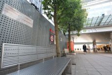 ル・アピカ成城　周辺環境