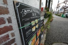 下馬マンション　周辺環境