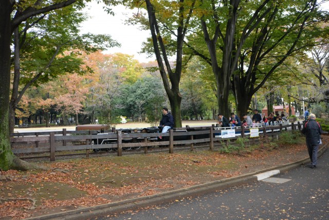 下馬マンション　周辺環境