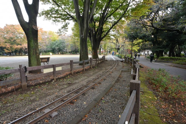 下馬マンション　周辺環境