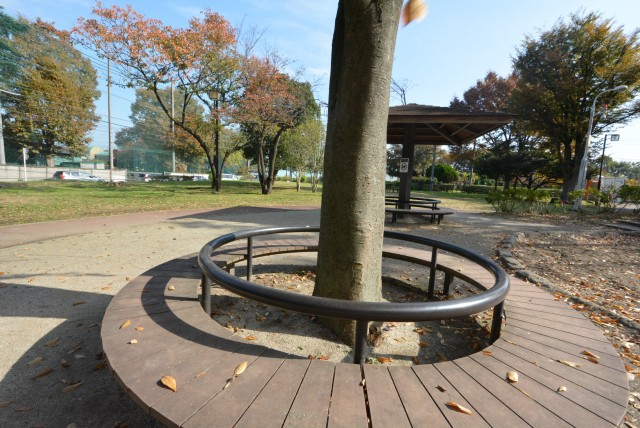 藤和千歳台ホームズ　周辺環境