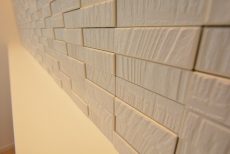 リビングダイニングキッチン