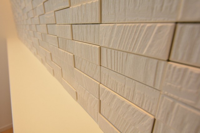 リビングダイニングキッチン