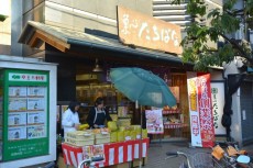 藤和千歳台ホームズ　周辺環境