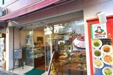 藤和千歳台ホームズ　周辺環境