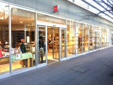 ル・アピカ成城　周辺環境