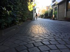 藤和千歳台ホームズ　周辺環境