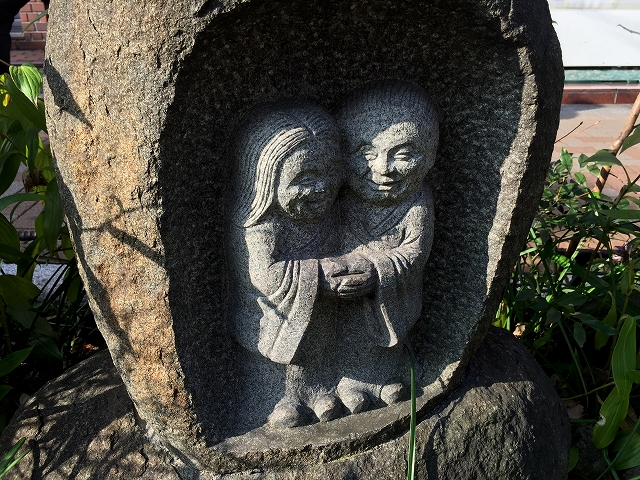 下馬マンション　周辺環境