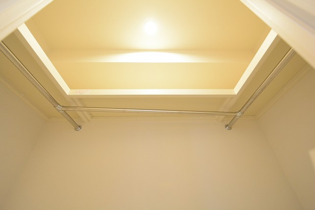 ボヌール荻窪　洋室２