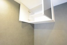 秀和東荻窪レジデンス キッチン