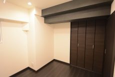 秀和東荻窪レジデンス 洋室①