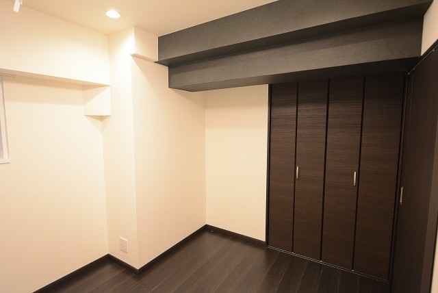 秀和東荻窪レジデンス 洋室①