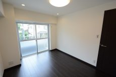 秀和東荻窪レジデンス 洋室②