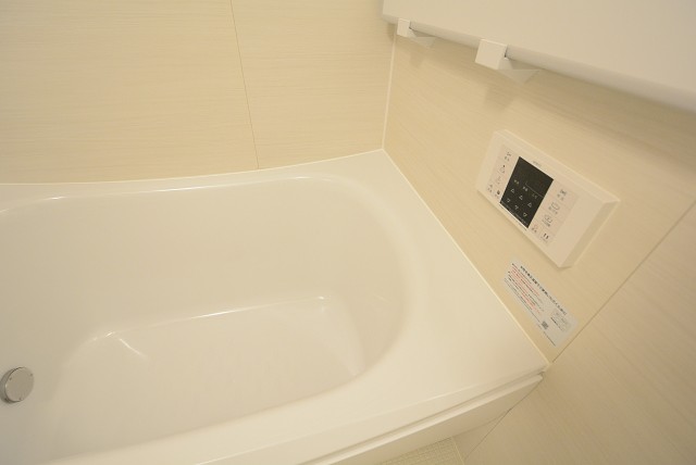 エンゼルハイム馬事公苑 バス