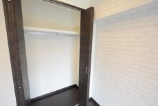 秀和東荻窪レジデンス 洋室②