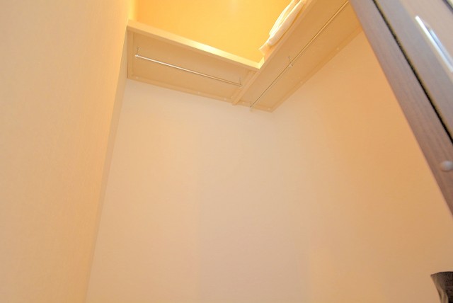 幡ヶ谷コーエイマンション 洋室１