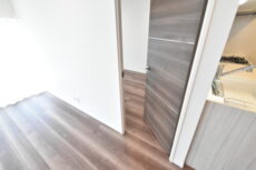 コープ第一駒場 洋室3