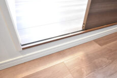 コープ第一駒場 洋室2