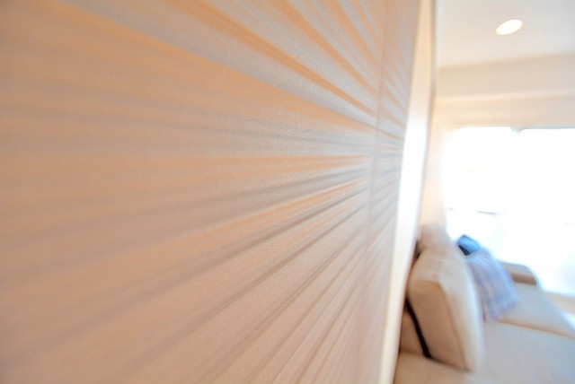 幡ヶ谷コーエイマンション LD