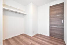 コープ第一駒場 洋室2