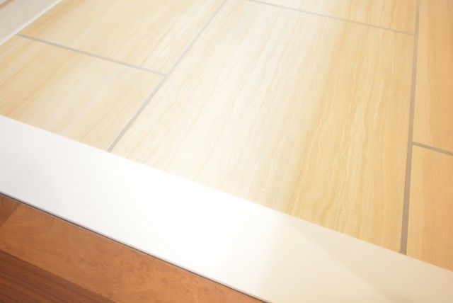 築地永谷コーポラス (45)洗面室