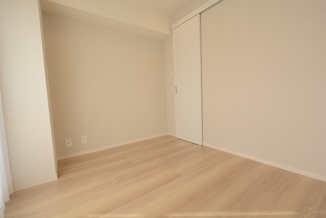 ダイアパレス自由ヶ丘 洋室②