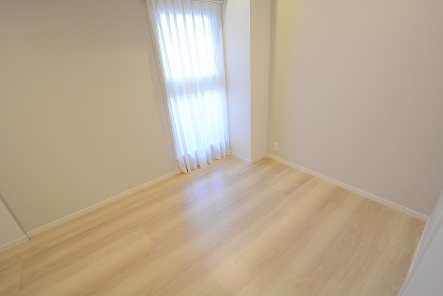 ダイアパレス自由ヶ丘 洋室①