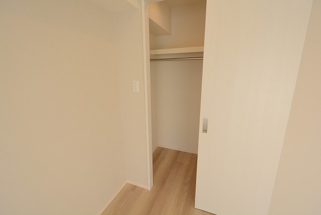 ダイアパレス自由ヶ丘 洋室②