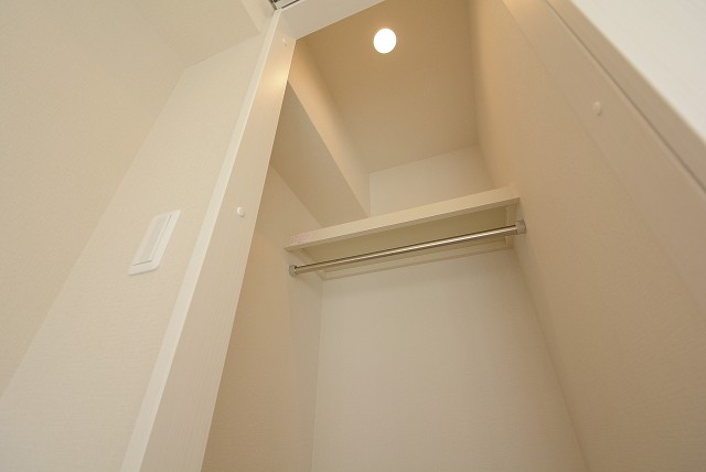 ダイアパレス自由ヶ丘 洋室②