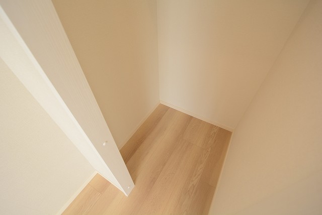 ダイアパレス自由ヶ丘 洋室②