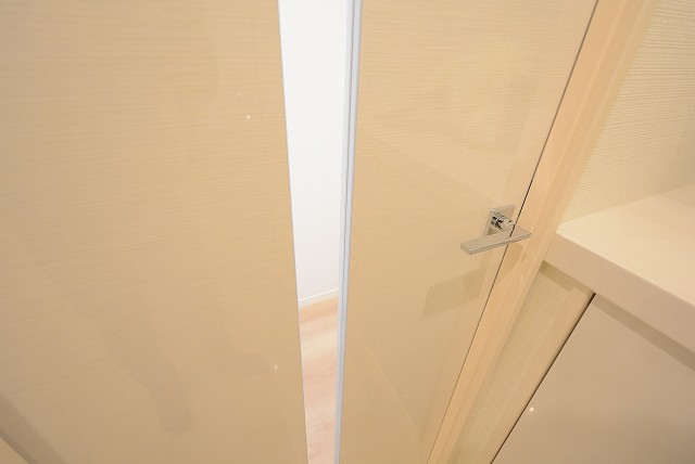 ダイアパレス自由ヶ丘 LD