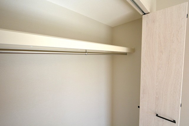 マンション７０２ 洋室２ (6)