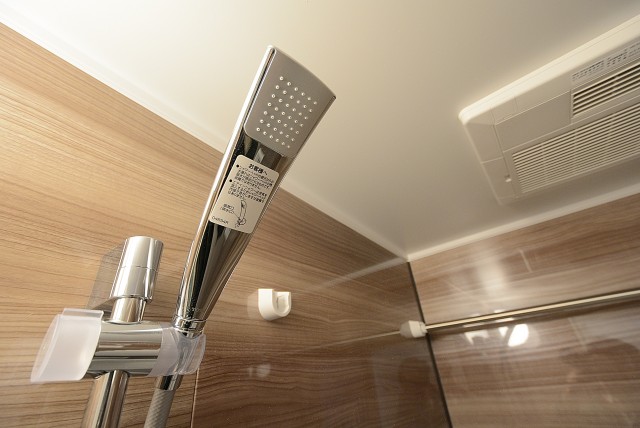 日商岩井碑文谷マンション