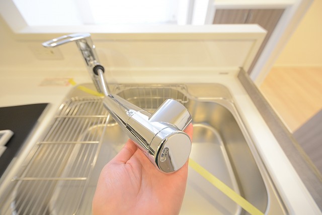 日商岩井碑文谷マンション