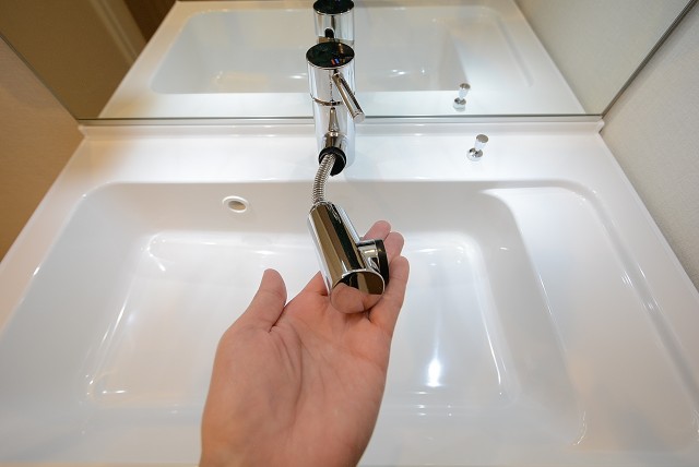 日商岩井碑文谷マンション