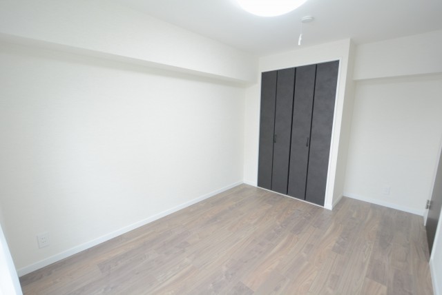 上馬ハイホーム 洋室２