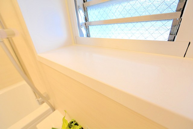 戸山ハイツ バス