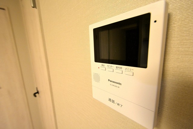 自由ヶ丘第５マンション７０２ キッチン (9)