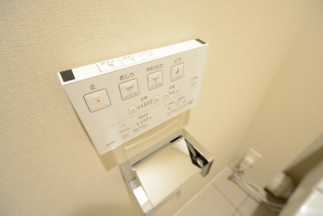 日商岩井碑文谷マンション