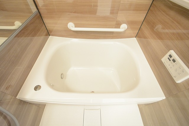 日商岩井碑文谷マンション