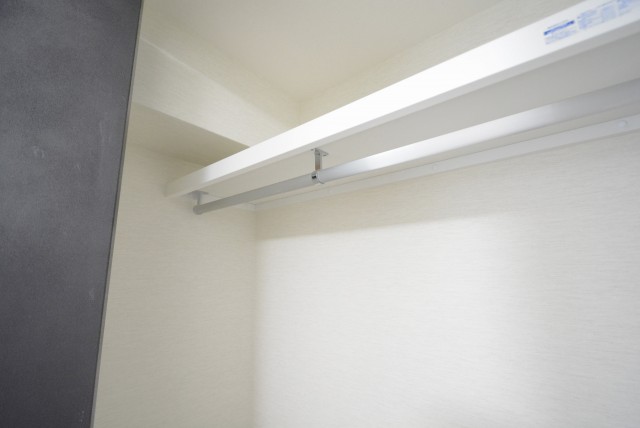 上馬ハイホーム 洋室1