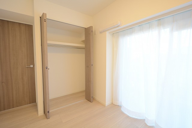 日商岩井碑文谷マンション