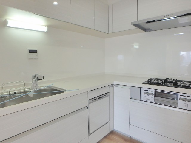 ハイホーム本陣