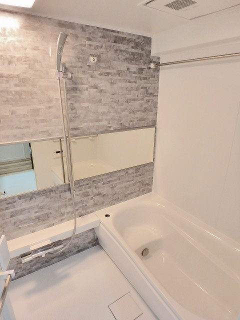 ハイホーム本陣