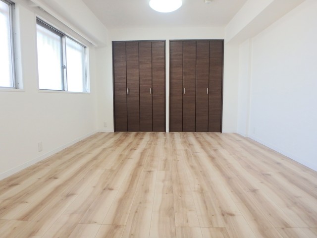 ハイホーム本陣