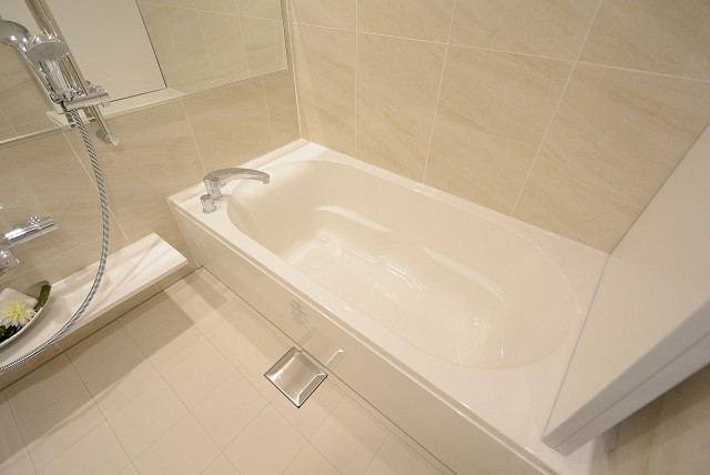 馬事公苑前ハイム 　バス