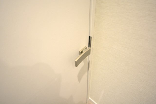 上馬ハイホーム LD