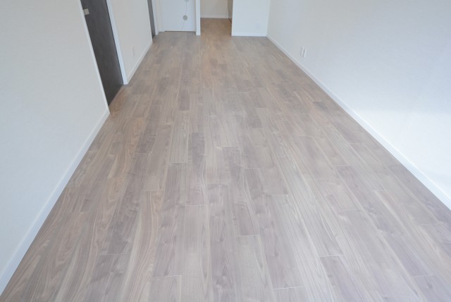 上馬ハイホーム LD