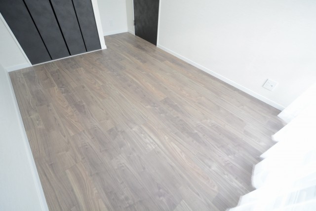 上馬ハイホーム 洋室２